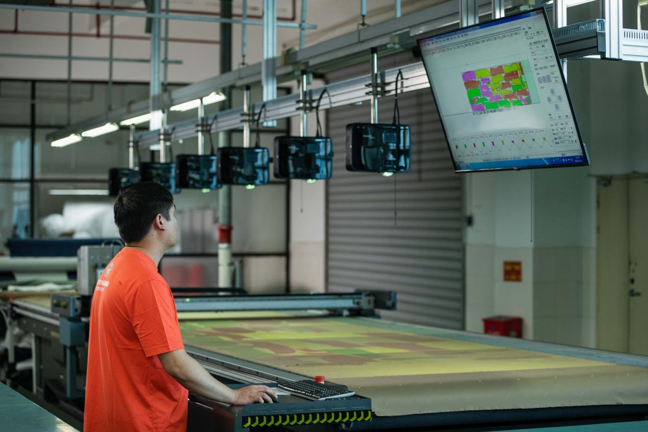 图片 5.png 图片 5.png