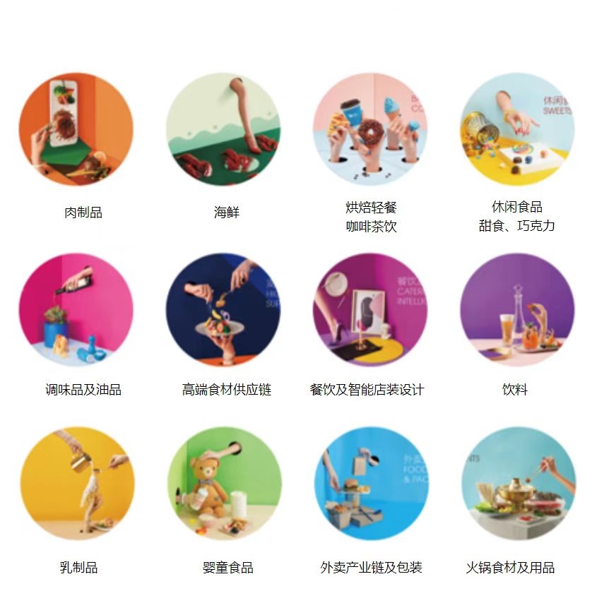 微信图片_20230322175307.jpg 微信图片_20230322175307.jpg