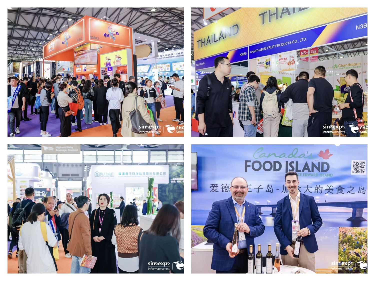 微信图片_20231109164440.jpg 微信图片_20231109164440.jpg