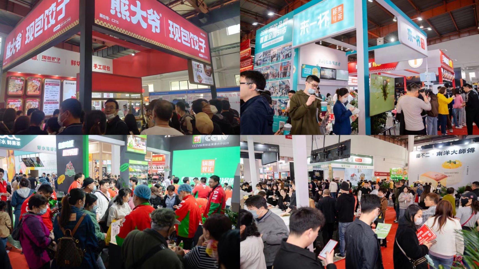 67cfbfe3af705f55273a8e64235241f.jpg 67cfbfe3af705f55273a8e64235241f.jpg