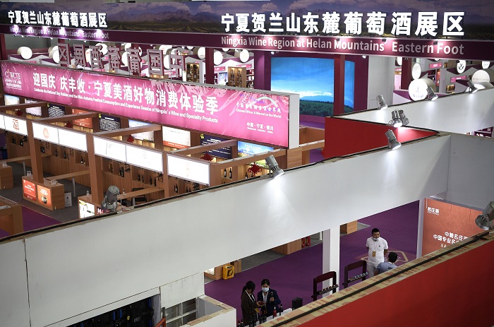 e4048b97d4404c7888f8f7b6995fb4f7.jpeg e4048b97d4404c7888f8f7b6995fb4f7.jpeg