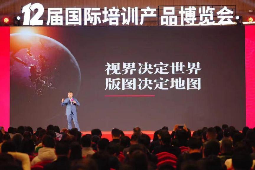 图片4.jpg 图片4.jpg