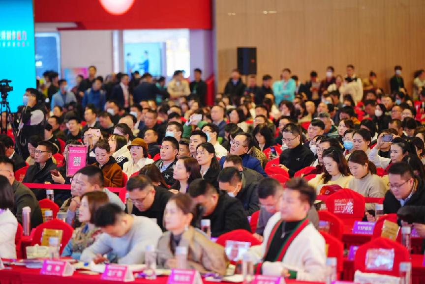 图片5.jpg 图片5.jpg