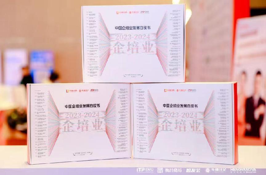 图片9.jpg 图片9.jpg