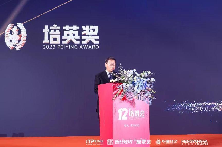 图片10.jpg 图片10.jpg