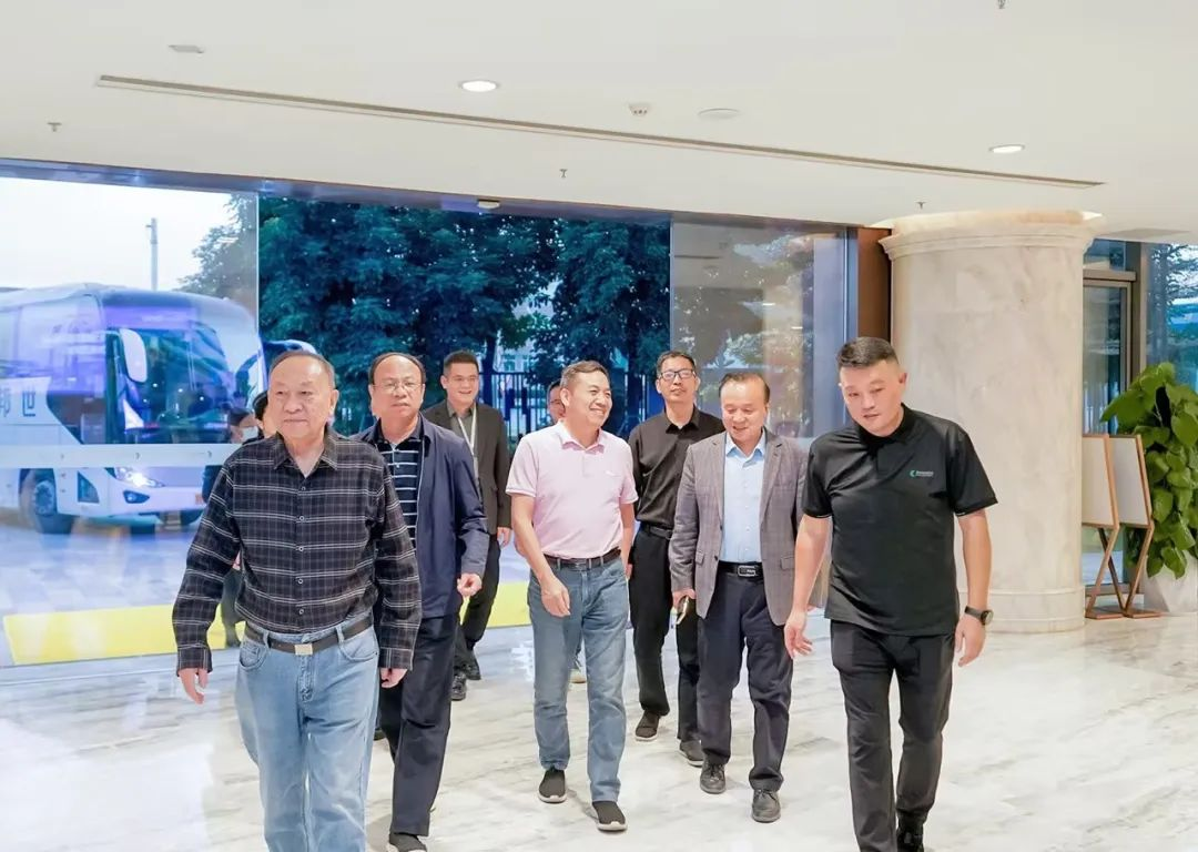 图片 1.png 图片 1.png