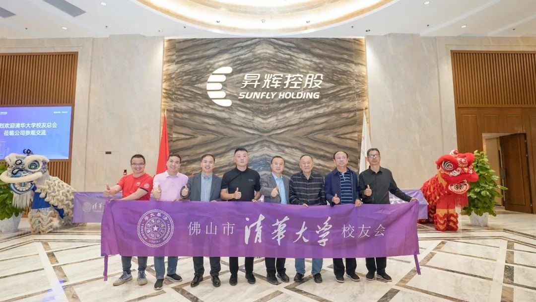 图片 5.png 图片 5.png