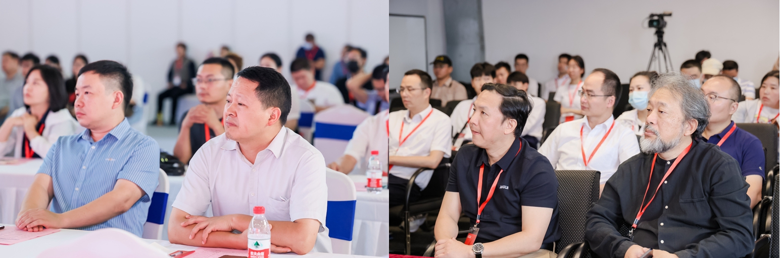 光影魔术手拼图2.jpg 光影魔术手拼图2.jpg