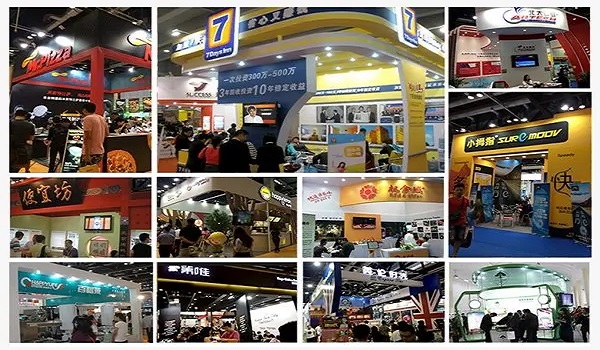 u=3682052235,3778152642&fm=253&fmt=auto&app=138&f=JPEG.webp.jpg u=3682052235,3778152642&fm=253&fmt=auto&app=138&f=JPEG.webp.jpg