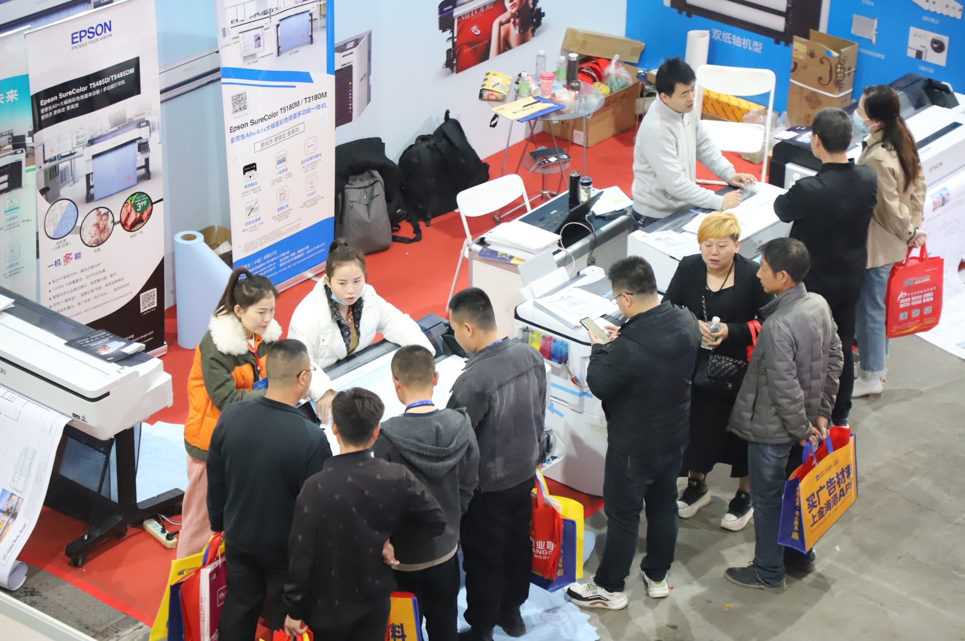 IMG_6970.JPG IMG_6970.JPG