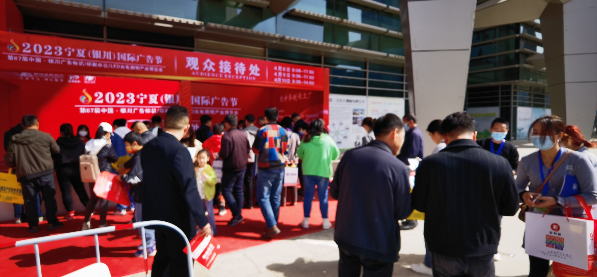 微信图片_20230410181025.jpg 微信图片_20230410181025.jpg