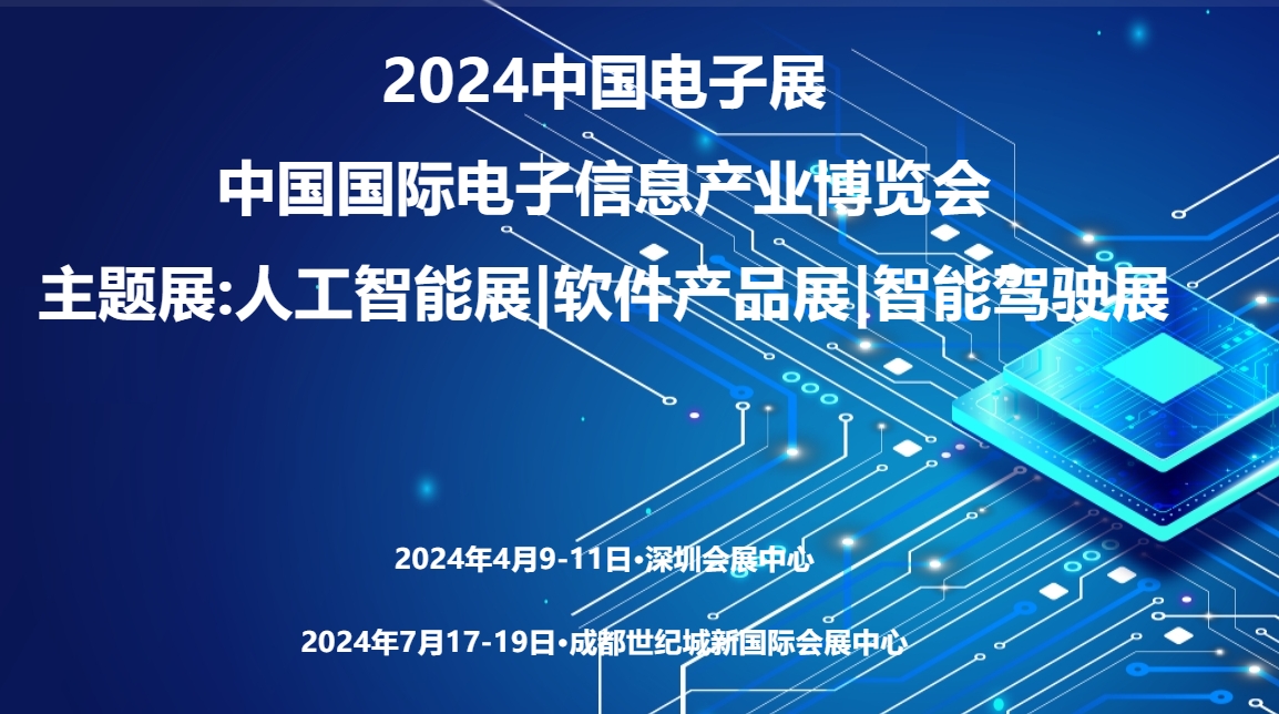 微信截图_20240202174545.png