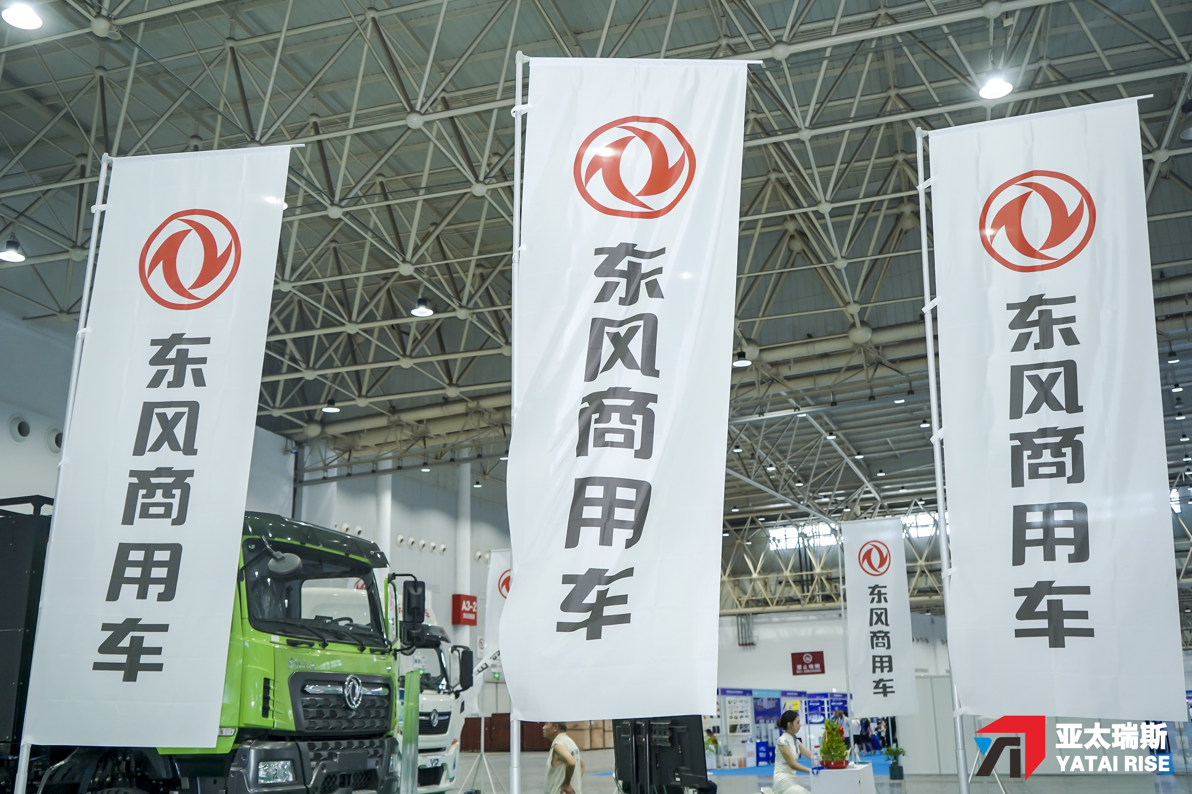 BAO09361-opq527191380.jpg BAO09361-opq527191380.jpg