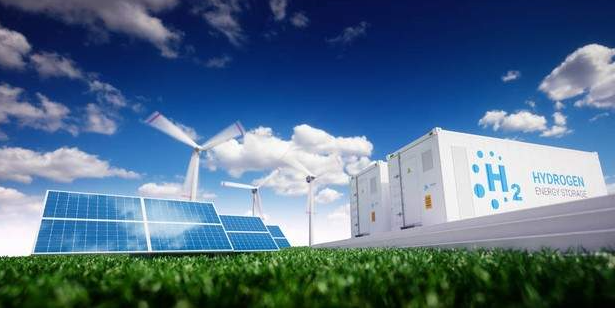 微信图片_20240304133439.png 微信图片_20240304133439.png