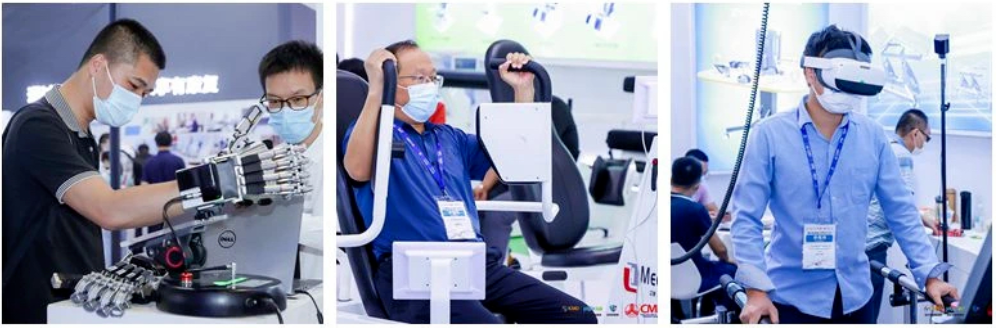 微信图片_20240409100849.png 微信图片_20240409100849.png