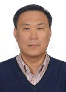 15 张继，首席科学家正高级工程师，北京钢研高纳科技股份有限公司.png