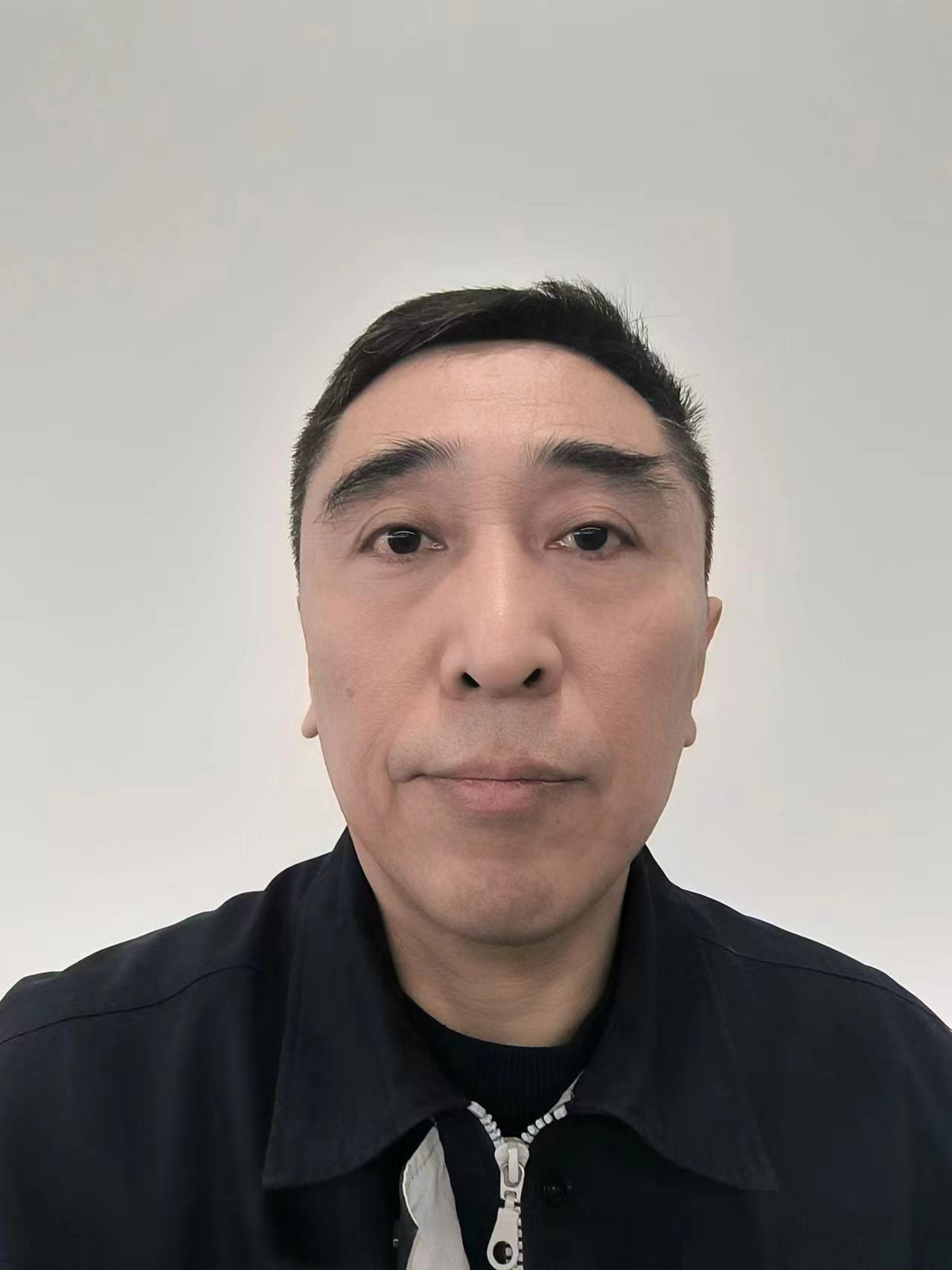 6 尤宏德,研究员,在中国航发沈阳发动机研究所.png 6 尤宏德,研究员,在中国航发沈阳发动机研究所.png