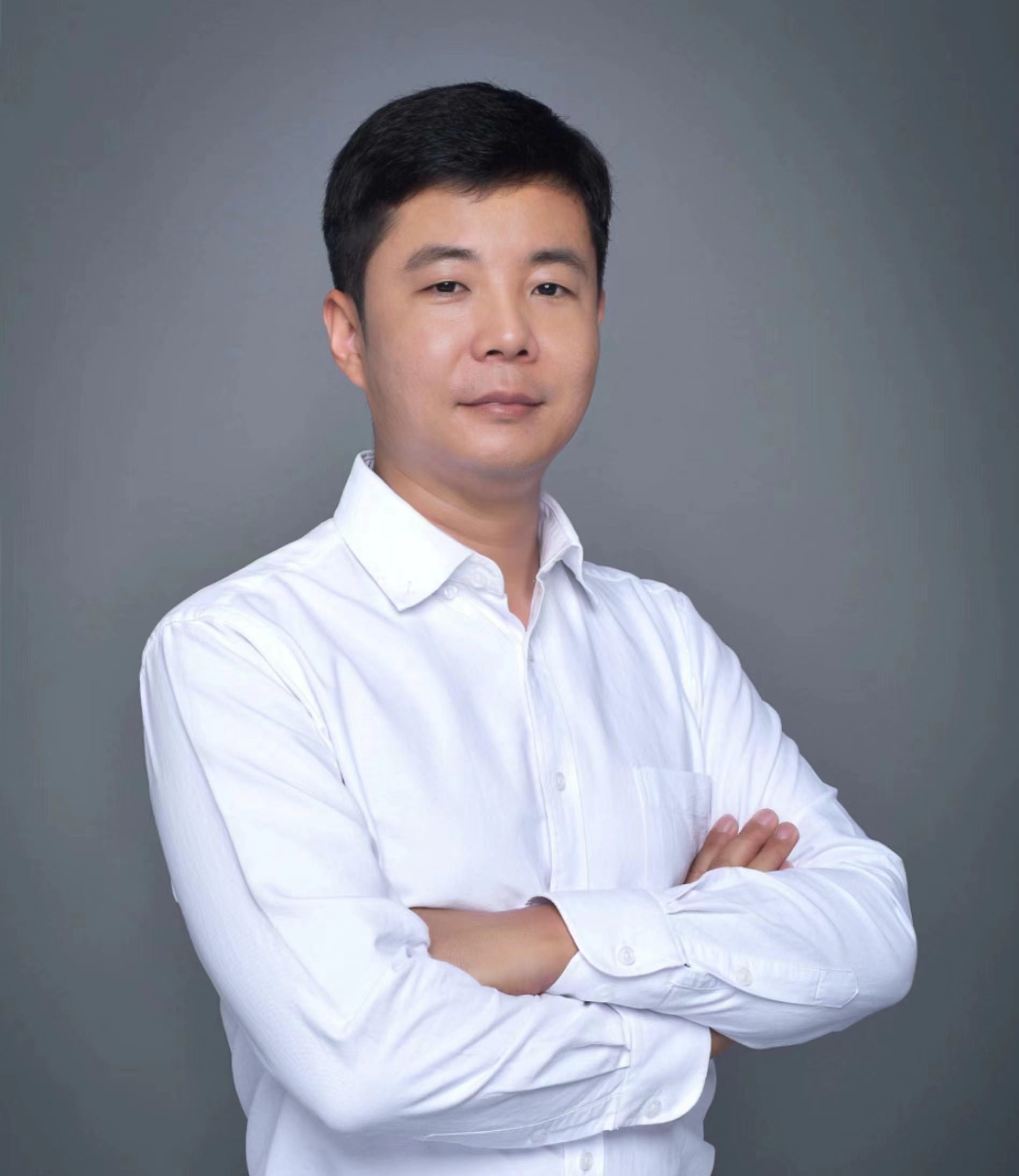 18 张浩.jpg 18 张浩.jpg