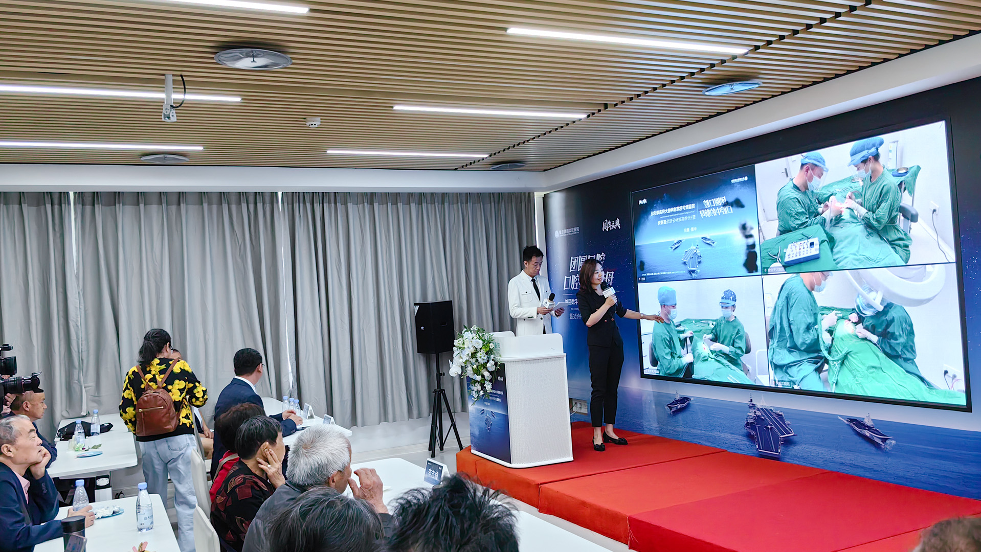 3分钟手术现场直播秀.jpg 3分钟手术现场直播秀.jpg