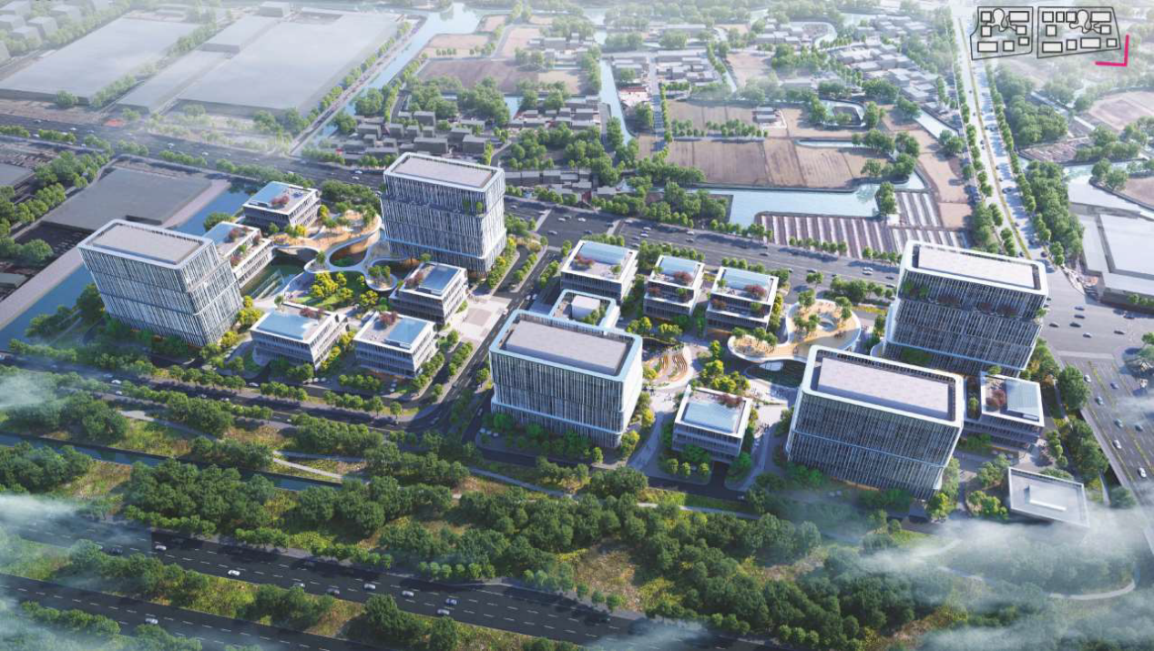 图片 4.png 图片 4.png