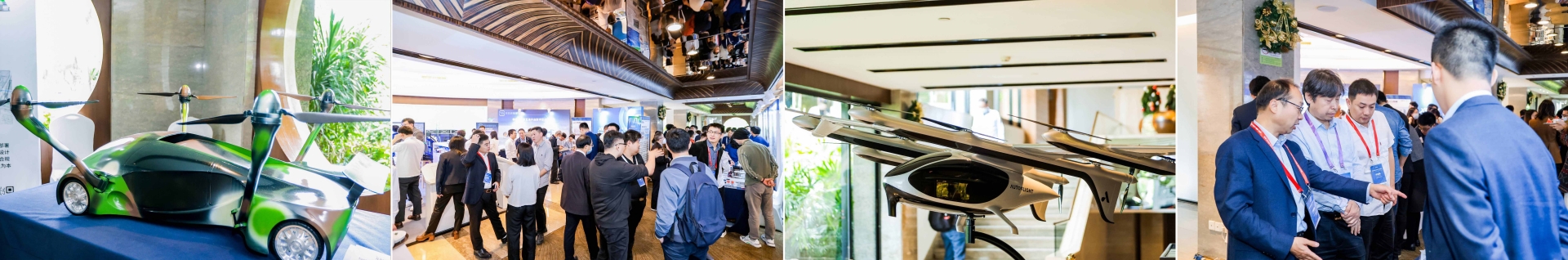 展区图片.jpg