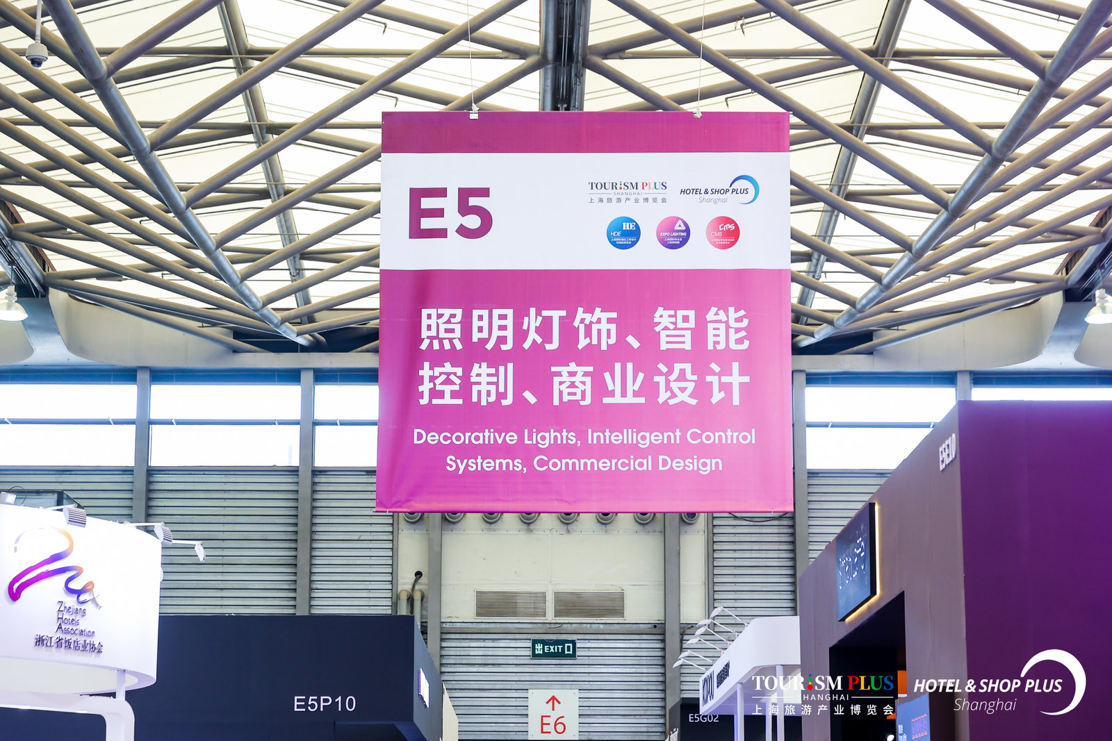 a9d2e6e1d7415807d0e4fba7204eaa2a7300.jpeg a9d2e6e1d7415807d0e4fba7204eaa2a7300.jpeg