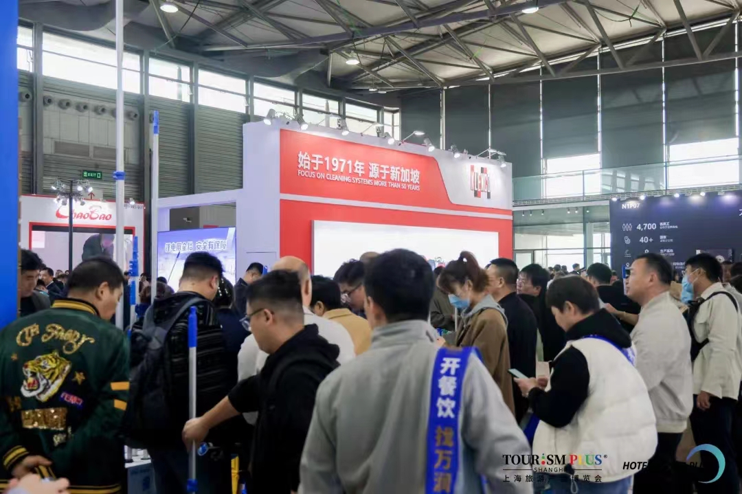 微信图片_20240330181309.jpg 微信图片_20240330181309.jpg