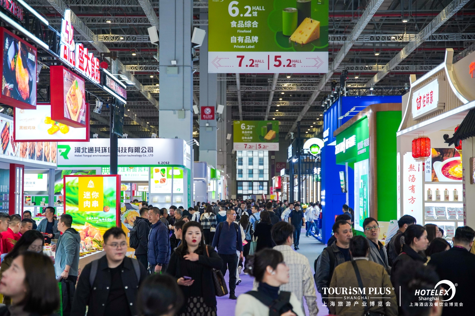 微信图片_20240330104458.jpg 微信图片_20240330104458.jpg