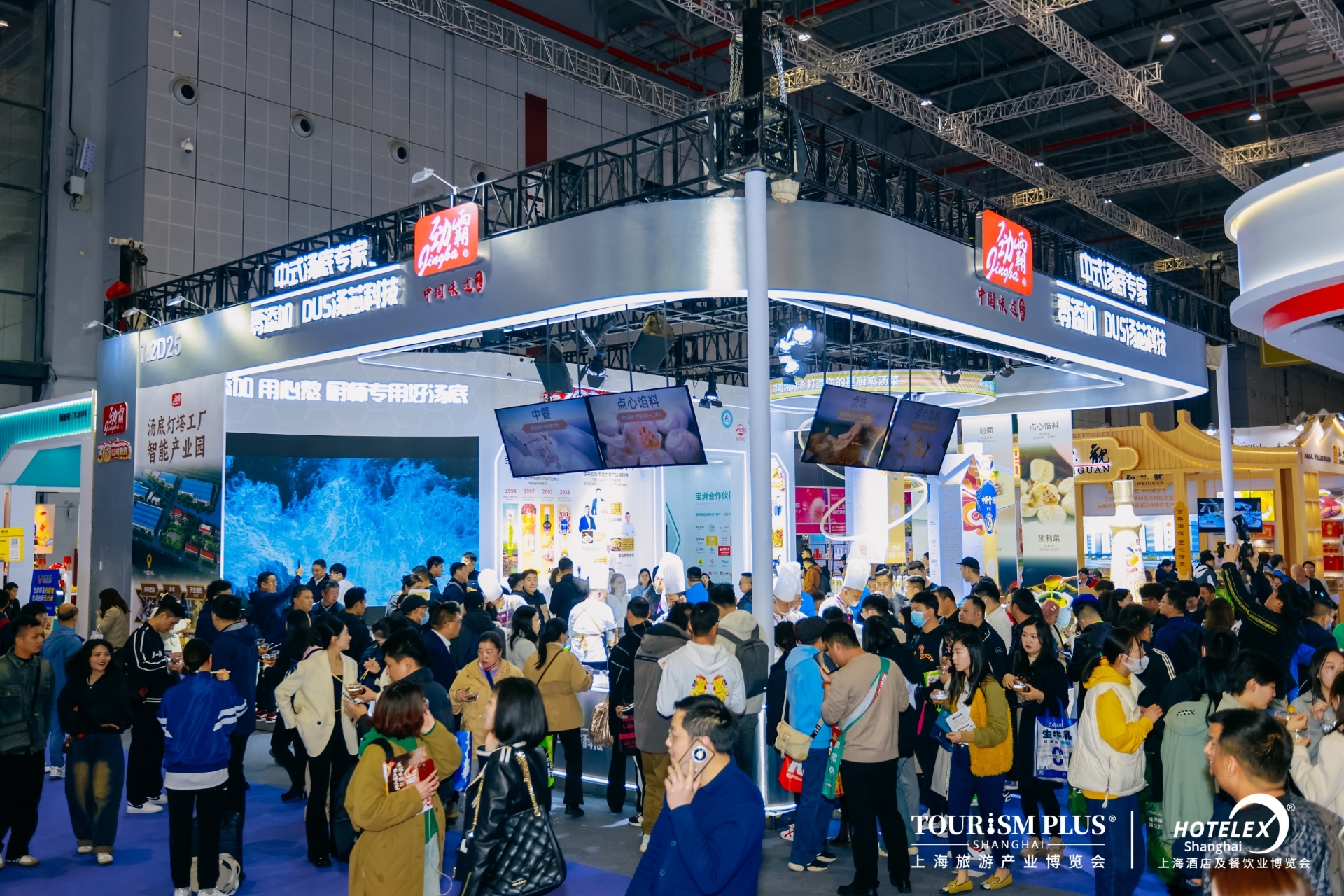 微信图片_20240330104934.jpg 微信图片_20240330104934.jpg