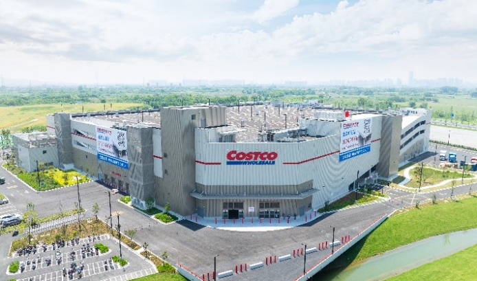 图片6.png 图片6.png