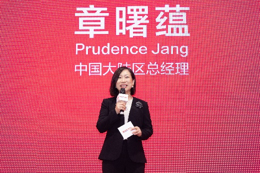 图片8.png 图片8.png