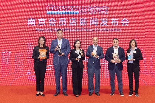 图片9.png 图片9.png