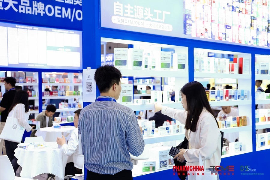 2_1600_3000_gif (2).jpg 2_1600_3000_gif (2).jpg