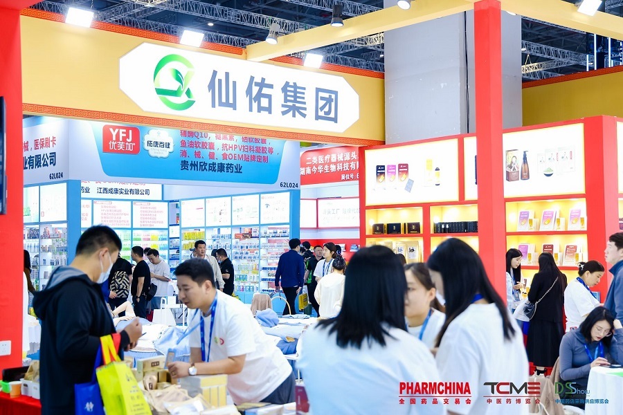 2_1600_3000_gif (21).jpg 2_1600_3000_gif (21).jpg