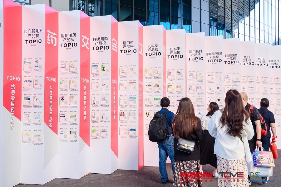 2_1600_3000_gif (31).jpg 2_1600_3000_gif (31).jpg