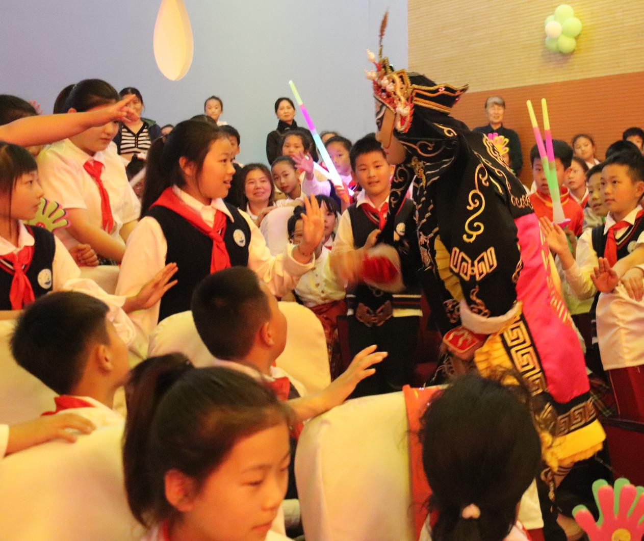 图片2.png 图片2.png