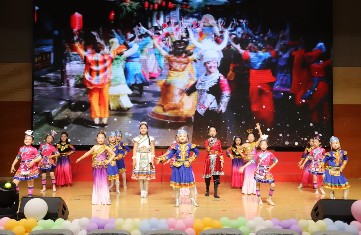 图片3.png 图片3.png