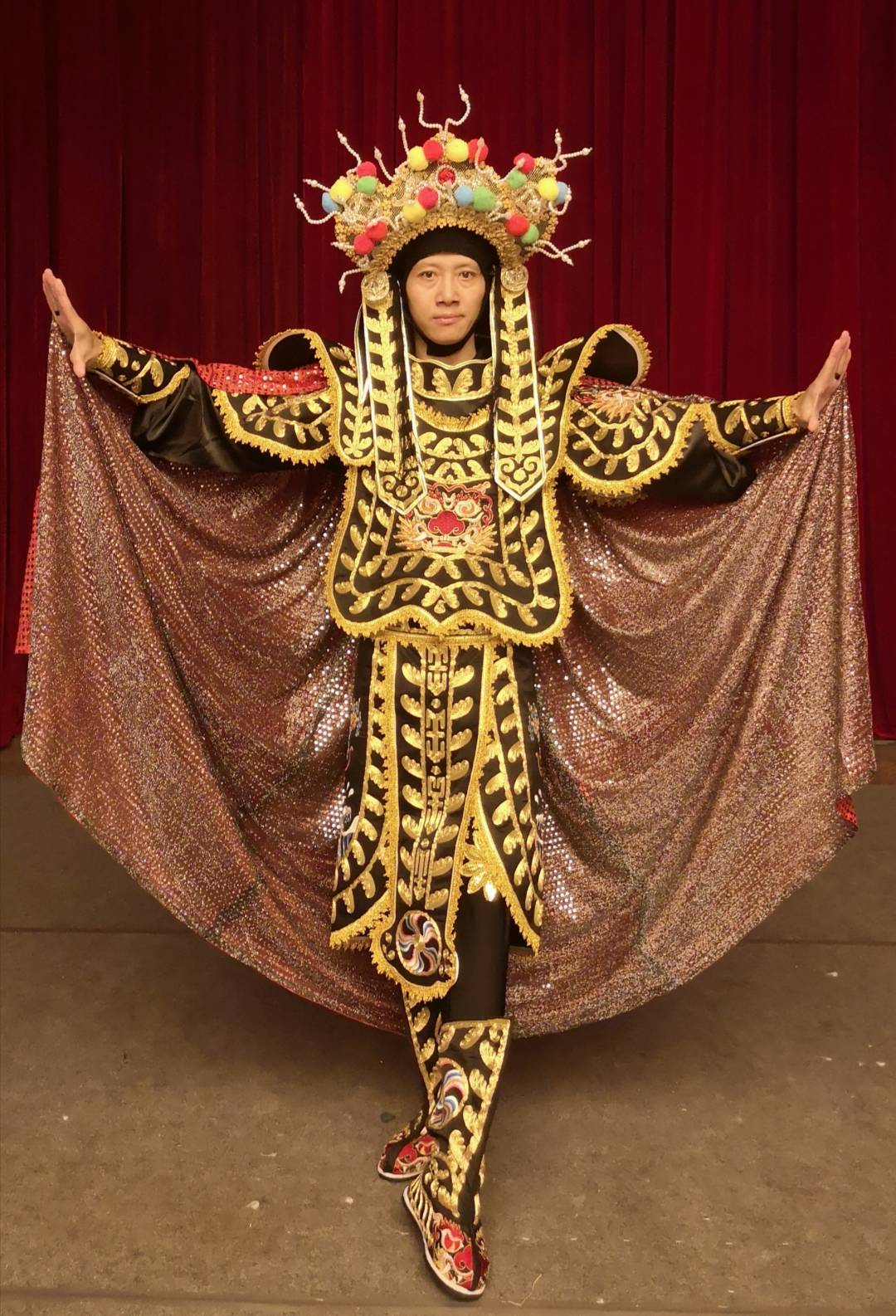 图片4.png 图片4.png