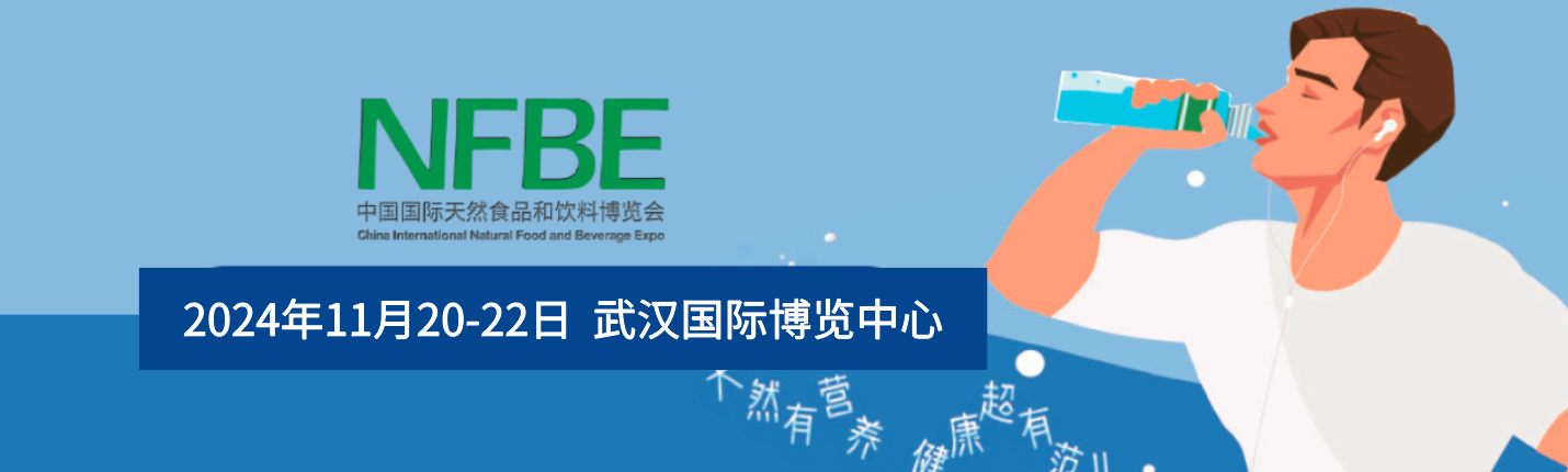 55247822-8f52-4294-98c0-f574a0bbc7ed.png_1920xaf.png 55247822-8f52-4294-98c0-f574a0bbc7ed.png_1920xaf.png