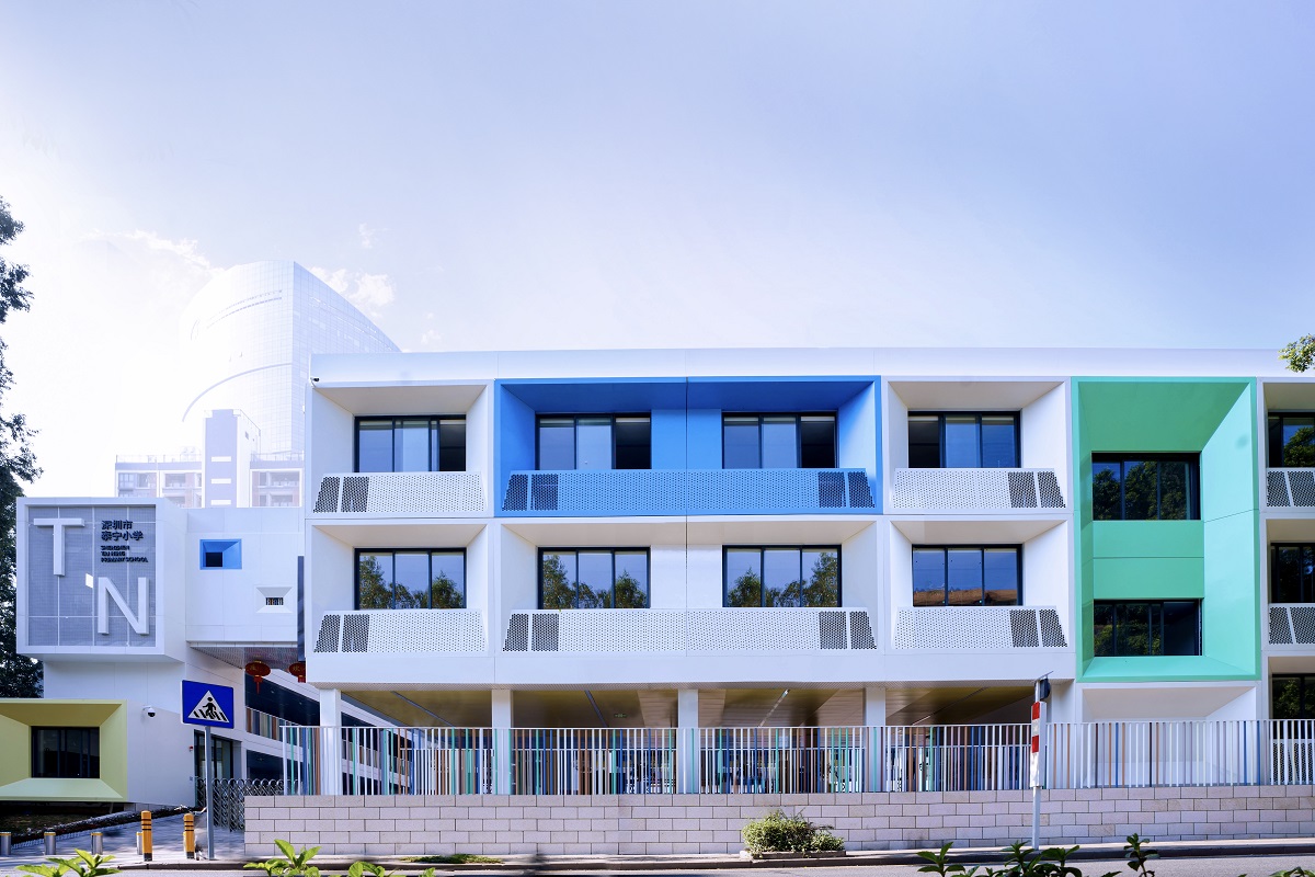 162ca4e8f46ae776c9214cfdef51645.jpg 162ca4e8f46ae776c9214cfdef51645.jpg