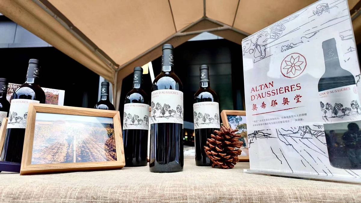 图片_20240508180953.jpg 图片_20240508180953.jpg