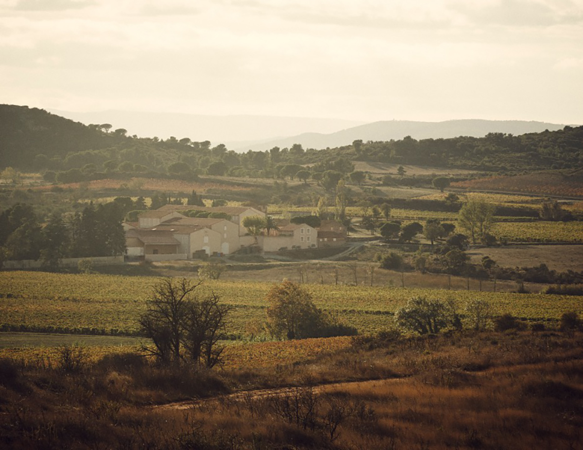 图片_20240604192816.jpg 图片_20240604192816.jpg