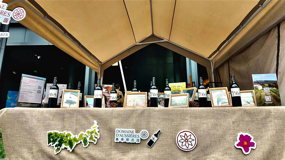 图片_20240508181001.jpg 图片_20240508181001.jpg