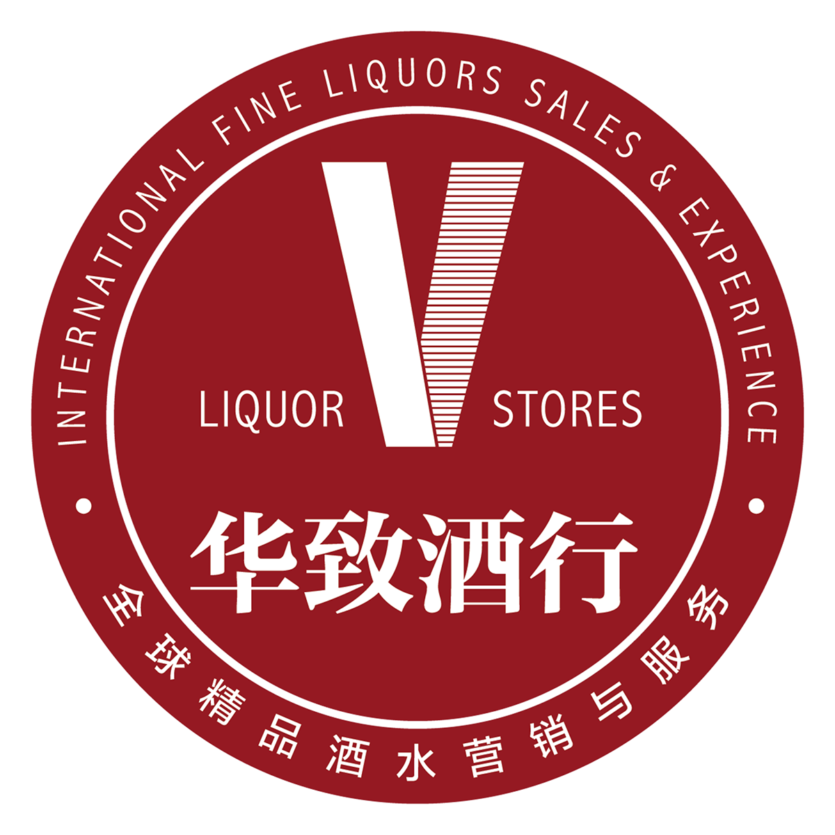 华致logo.png 华致logo.png