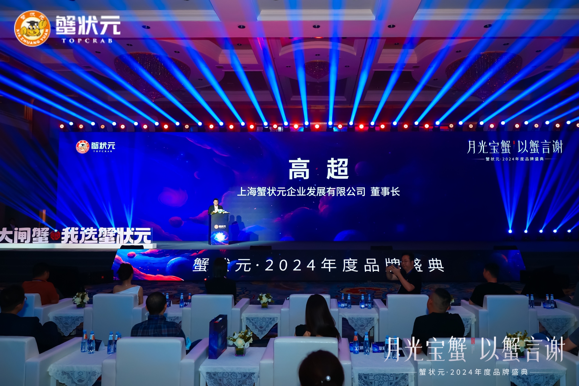 微信图片_20240614131730.jpg 微信图片_20240614131730.jpg