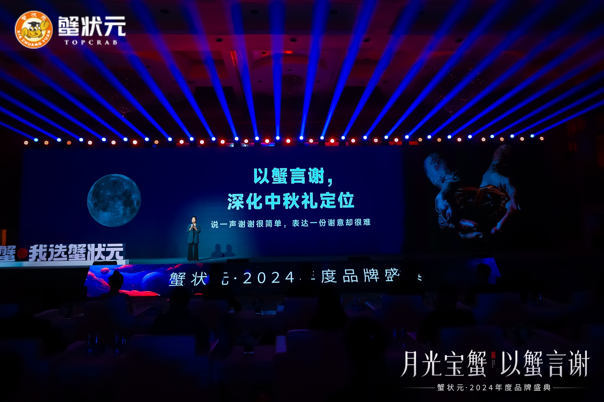 微信图片_20240614131759.jpg 微信图片_20240614131759.jpg