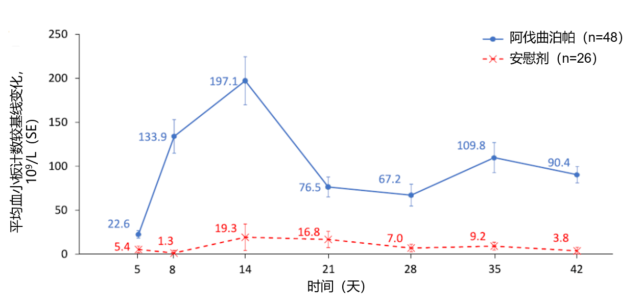 图片6.png 图片6.png