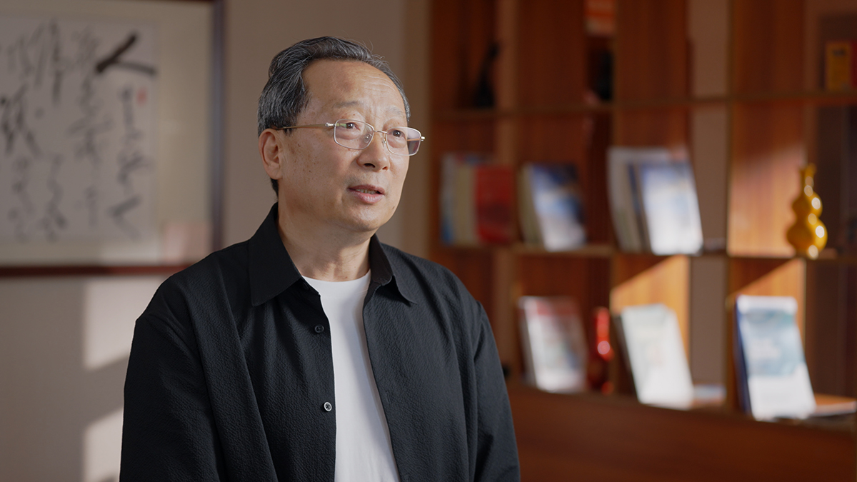 刘润然.jpg 刘润然.jpg