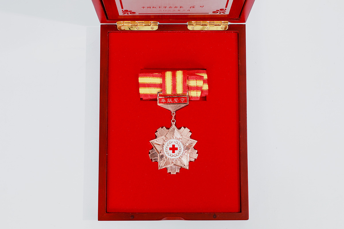 3lQDPJxkQVTy1SrrNEYDNGkCwmHYAYetqrU0EbJeUmADVAA_6720_4480.jpg 3lQDPJxkQVTy1SrrNEYDNGkCwmHYAYetqrU0EbJeUmADVAA_6720_4480.jpg