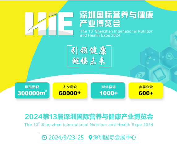 最新.png 最新.png